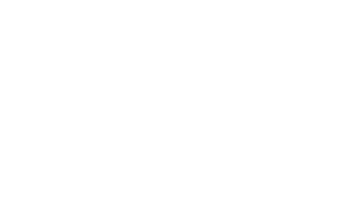 Aeropar
