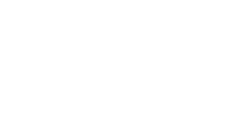 Bontempo
