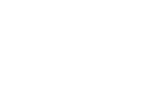 London Seguros