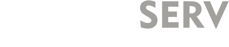 ADCON Contabilidade
